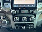 New 2025 Ram 1500 Tradesman Crew Cab 4x4 Pickup for sale #NR487 - photo 10