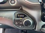 New 2025 Ram 1500 Tradesman Crew Cab 4x4 Pickup for sale #NR487 - photo 11
