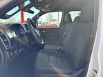 New 2025 Ram 1500 Tradesman Crew Cab 4x4 Pickup for sale #NR487 - photo 12