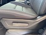 New 2025 Ram 1500 Tradesman Crew Cab 4x4 Pickup for sale #NR487 - photo 13