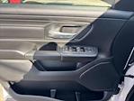 New 2025 Ram 1500 Tradesman Crew Cab 4x4 Pickup for sale #NR487 - photo 14