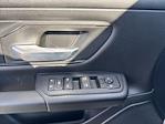 New 2025 Ram 1500 Tradesman Crew Cab 4x4 Pickup for sale #NR487 - photo 15