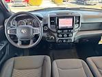 New 2025 Ram 1500 Tradesman Crew Cab 4x4 Pickup for sale #NR487 - photo 16