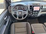 New 2025 Ram 1500 Tradesman Crew Cab 4x4 Pickup for sale #NR487 - photo 17