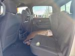 New 2025 Ram 1500 Tradesman Crew Cab 4x4 Pickup for sale #NR487 - photo 18
