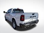 New 2025 Ram 1500 Tradesman Crew Cab 4x4 Pickup for sale #NR487 - photo 19