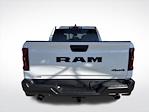New 2025 Ram 1500 Tradesman Crew Cab 4x4 Pickup for sale #NR487 - photo 20