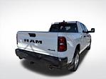 New 2025 Ram 1500 Tradesman Crew Cab 4x4 Pickup for sale #NR487 - photo 21