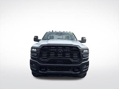 New 2025 Ram 2500 Tradesman Regular Cab 4x4 Pickup for sale #NR489 - photo 2