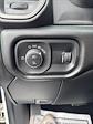 New 2025 Ram 2500 Tradesman Regular Cab 4x4 Pickup for sale #NR489 - photo 10