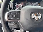 New 2025 Ram 2500 Tradesman Regular Cab 4x4 Pickup for sale #NR489 - photo 11