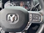New 2025 Ram 2500 Tradesman Regular Cab 4x4 Pickup for sale #NR489 - photo 12