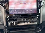 New 2025 Ram 2500 Tradesman Regular Cab 4x4 Pickup for sale #NR489 - photo 16