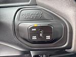 New 2025 Ram 2500 Tradesman Regular Cab 4x4 Pickup for sale #NR489 - photo 17