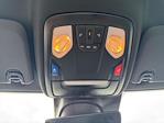 New 2025 Ram 2500 Tradesman Regular Cab 4x4 Pickup for sale #NR489 - photo 18