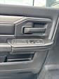 New 2025 Ram 2500 Tradesman Regular Cab 4x4 Pickup for sale #NR489 - photo 19