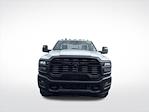 New 2025 Ram 2500 Tradesman Regular Cab 4x4 Pickup for sale #NR489 - photo 2