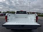 New 2025 Ram 2500 Tradesman Regular Cab 4x4 Pickup for sale #NR489 - photo 20