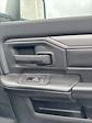 New 2025 Ram 2500 Tradesman Regular Cab 4x4 Pickup for sale #NR489 - photo 21