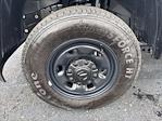 New 2025 Ram 2500 Tradesman Regular Cab 4x4 Pickup for sale #NR489 - photo 23
