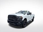 New 2025 Ram 2500 Tradesman Regular Cab 4x4 Pickup for sale #NR489 - photo 3
