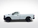 New 2025 Ram 2500 Tradesman Regular Cab 4x4 Pickup for sale #NR489 - photo 4