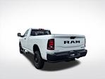New 2025 Ram 2500 Tradesman Regular Cab 4x4 Pickup for sale #NR489 - photo 5