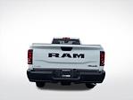 New 2025 Ram 2500 Tradesman Regular Cab 4x4 Pickup for sale #NR489 - photo 6