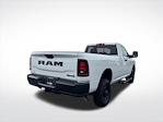 New 2025 Ram 2500 Tradesman Regular Cab 4x4 Pickup for sale #NR489 - photo 7