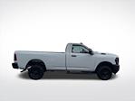 New 2025 Ram 2500 Tradesman Regular Cab 4x4 Pickup for sale #NR489 - photo 8