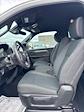 New 2025 Ram 2500 Tradesman Regular Cab 4x4 Pickup for sale #NR489 - photo 9