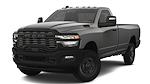 New 2025 Ram 2500 Tradesman Regular Cab 4x4 Pickup for sale #NR491 - photo 1