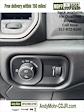 New 2025 Ram 2500 Tradesman Regular Cab 4x4 Pickup for sale #NR491 - photo 10