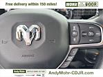 New 2025 Ram 2500 Tradesman Regular Cab 4x4 Pickup for sale #NR491 - photo 12