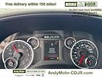New 2025 Ram 2500 Tradesman Regular Cab 4x4 Pickup for sale #NR491 - photo 13
