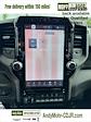 New 2025 Ram 2500 Tradesman Regular Cab 4x4 Pickup for sale #NR491 - photo 14
