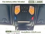 New 2025 Ram 2500 Tradesman Regular Cab 4x4 Pickup for sale #NR491 - photo 17
