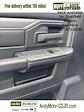 New 2025 Ram 2500 Tradesman Regular Cab 4x4 Pickup for sale #NR491 - photo 18