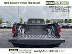 New 2025 Ram 2500 Tradesman Regular Cab 4x4 Pickup for sale #NR491 - photo 19