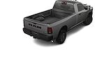 New 2025 Ram 2500 Tradesman Regular Cab 4x4 Pickup for sale #NR491 - photo 2