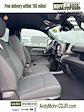 New 2025 Ram 2500 Tradesman Regular Cab 4x4 Pickup for sale #NR491 - photo 20