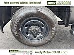 New 2025 Ram 2500 Tradesman Regular Cab 4x4 Pickup for sale #NR491 - photo 23