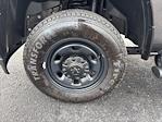 New 2025 Ram 2500 Tradesman Regular Cab for sale #NR491 - photo 24