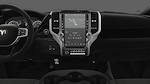 New 2025 Ram 2500 Tradesman Regular Cab 4x4 Pickup for sale #NR491 - photo 5