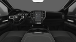 New 2025 Ram 2500 Tradesman Regular Cab 4x4 Pickup for sale #NR491 - photo 6
