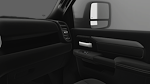 New 2025 Ram 2500 Tradesman Regular Cab 4x4 Pickup for sale #NR491 - photo 7