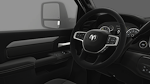 New 2025 Ram 2500 Tradesman Regular Cab 4x4 Pickup for sale #NR491 - photo 8