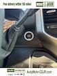 New 2025 Ram 2500 Big Horn Crew Cab 4x4 Pickup for sale #NR492 - photo 15