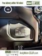 New 2025 Ram 2500 Big Horn Crew Cab 4x4 Pickup for sale #NR492 - photo 17