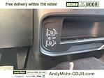 New 2025 Ram 2500 Big Horn Crew Cab 4x4 Pickup for sale #NR492 - photo 19